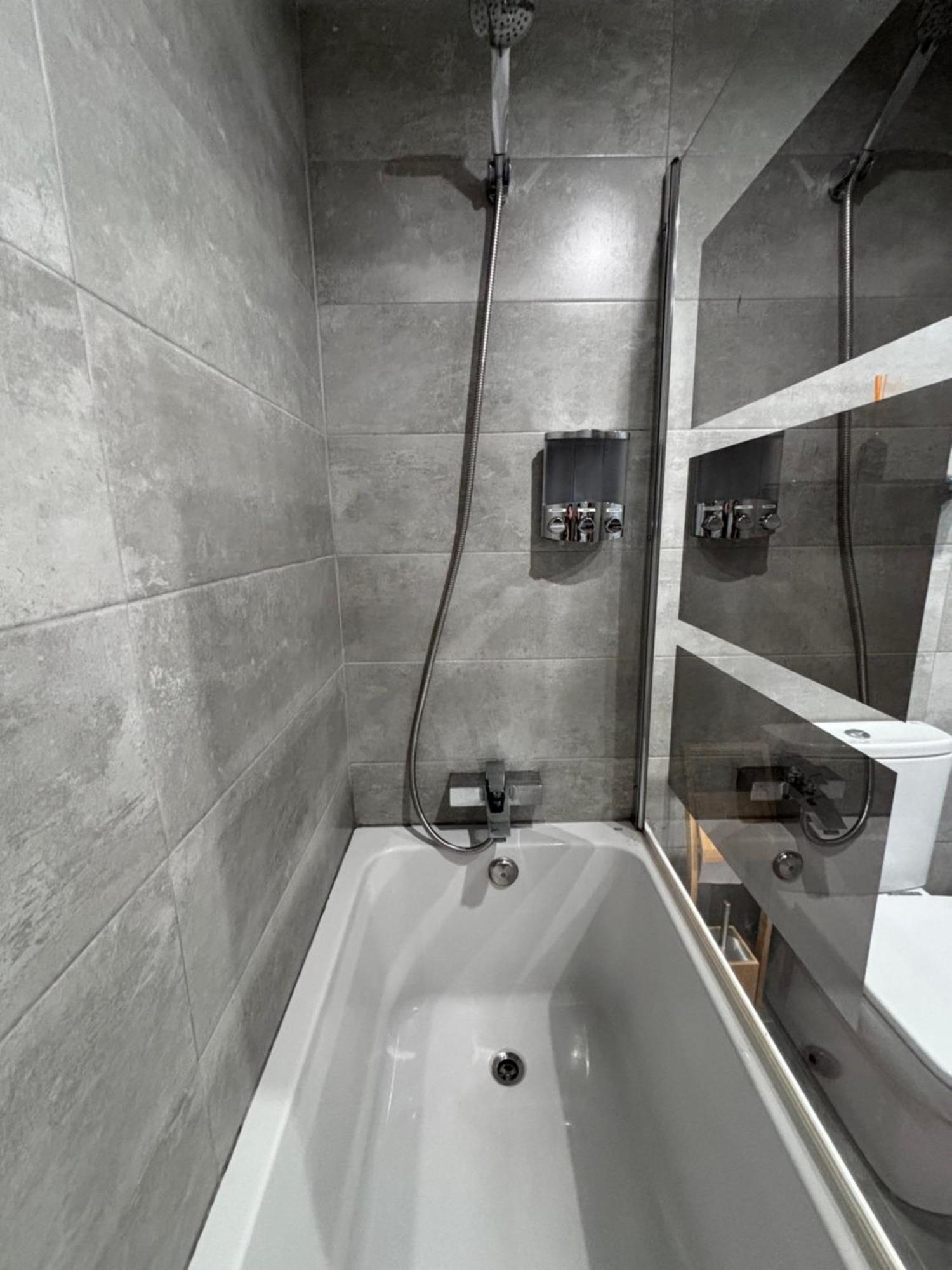 Apartamento Tenis Club En Javea Platja de Larenal 外观 照片
